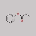 Methyl Phenyl Acetate CAS#: 637-27-4