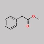 Methyl Phenylacetate CAS#: 101-41-7