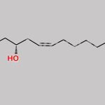 Methyl Ricinoleate CAS#: 141-24-2