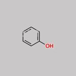 Methyl Salicylate EP Impurity B CAS#: 108-95-2