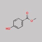 Methyl Salicylate EP Impurity C CAS#: 99-76-3