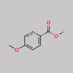 Methyl Salicylate EP Impurity D CAS#: 121-98-2