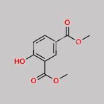 Methyl Salicylate EP Impurity E CAS#: 5985-24-0