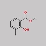 Methyl Salicylate EP Impurity I CAS#: 23287-26-5