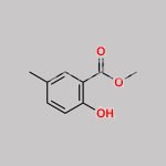 Methyl Salicylate EP Impurity J CAS#: 22717-57-3