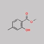 Methyl Salicylate EP Impurity K CAS#: 4670-56-8