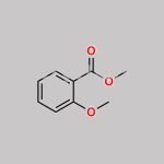 Methyl Salicylate EP Impurity M CAS#: 606-45-1
