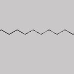 Methyl Stearate CAS#: 112 -61-8
