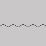 Methyl Tricosanoate CAS#: 2433-97-8