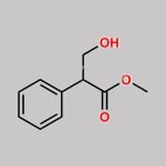 Methyl Tropate CAS#: 3967-53-1