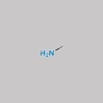 Methylamine CAS#: 74-89-5