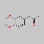 Methyldopa Impurity 1 CAS#: 776-99-8