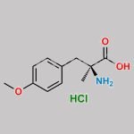 Methyldopa USP Related Compound B CAS#: 35026-10-9