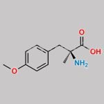 Methyldopa EP Impurity B CAS#: 65555-88-6