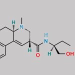 Methylergometrine Maleate CAS#: 57432-61-8