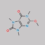 Methylliberine CAS#: 51168-26-4