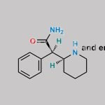 Methylphenidate EP Impurity D CAS#: 50288-63-6