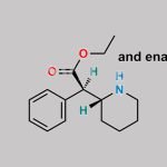 Methylphenidate EP Impurity E CAS#: 99088-55-8
