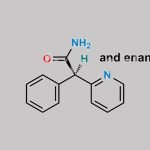 Methylphenidate EP Impurity F CAS#: 7251-52-7