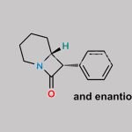 Methylphenidate Impurity 1 CAS#: 6022-31-7
