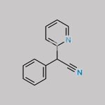 Methylphenidate Impurity 2 CAS#: 5005-36-7