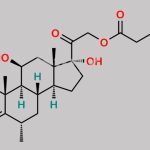 Methylprednisolone 21-Hemisuccinate CAS#: 2921-57-5