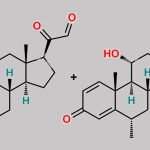 Methylprednisolone Acetate EP Impurity D CAS#: 150899-33-5