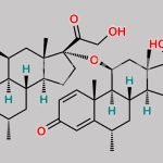 Methylprednisolone Dimer Impurity (RRT 2.28) CAS#: N/A