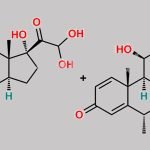 Methylprednisolone EP Impurity B CAS#: 58636-50-3