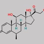 Methylprednisolone EP Impurity H CAS#: 18462-27-6