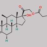 Methylprednisolone Impurity 18 CAS#: 1264368-56-0