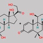 Methylprednisolone Impurity 6 CAS#: N/A