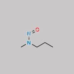 Methylpropylnitrosamine CAS#: 924-46-9