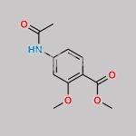 Metoclopramide EP Impurity D CAS#: 4093-29-2