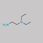 Metoclopramide EP Impurity E CAS#: 100-36-7