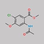 Metoclopramide Impurity 1 CAS#: N/A