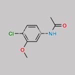 Metoclopramide Impurity 4 CAS#: 98446-55-0