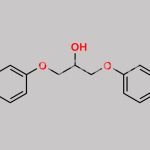 Metoprolol Bis Propanol CAS#: 230975-30-1