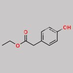 Metoprolol Hydroxy Ester Impurity CAS#: 17138-28-2
