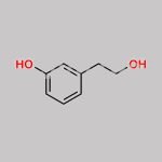 Metoprolol Impurity 2 CAS#: 13398-94-2