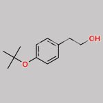 Metoprolol Impurity 4 CAS#: 123195-72-2