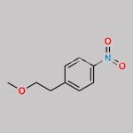 Metoprolol Impurity 6 CAS#: 69628-98-4