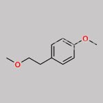 Metoprolol Impurity 7 CAS#: 80314-58-5