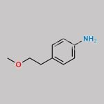 Metoprolol Process Impurity 4 CAS#: 84803-56-5