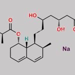Mevastatin Hydroxy Acid Sodium Salt CAS#: 99782-89-5