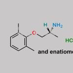 Mexiletine Hydrochloride CAS#: 5370-01-4