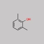 Mexiletine Hydrochloride EP Impurity A CAS#: 576-26-1