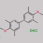 Mexiletine Hydrochloride EP Impurity C CAS#: 2059988-39-3