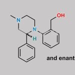 Mianserin EP Impurity A CAS#: 57321-32-1