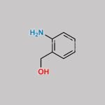 Mianserin EP Impurity C CAS#: 5344-90-1